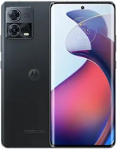 Замена разъема зарядки на телефоне Motorola Edge 30 Fusion в Москве